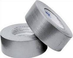 duct.tape.01