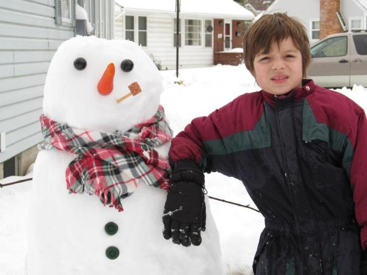 snowman5