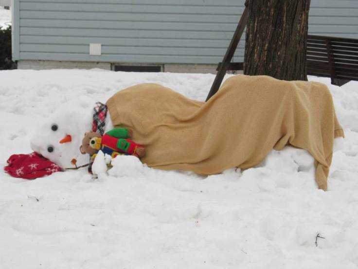 snowman6