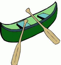 boat_canoe