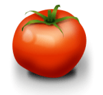 tomato6-240x221
