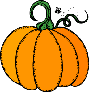 pumpkin_cute