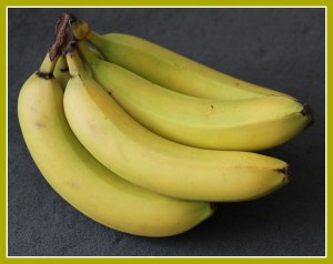 do not let your heart become hard