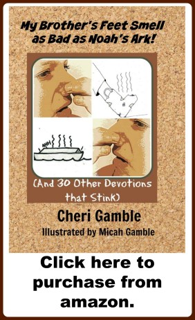 my brothers feet on amazon