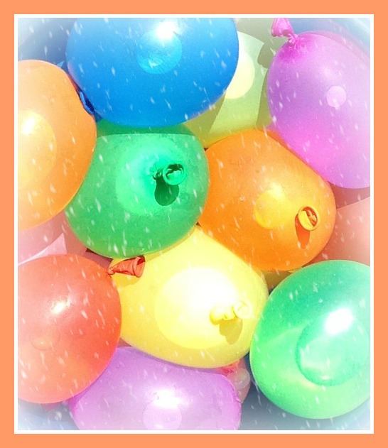 what are you like on the inside