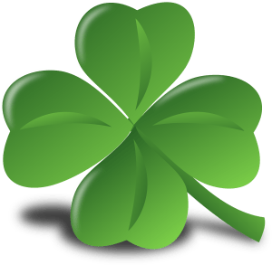 Activities with Biblical Applications for St. Patrick's Day