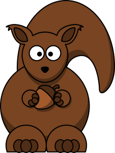 Ten Spring Ideas and Biblical Applications