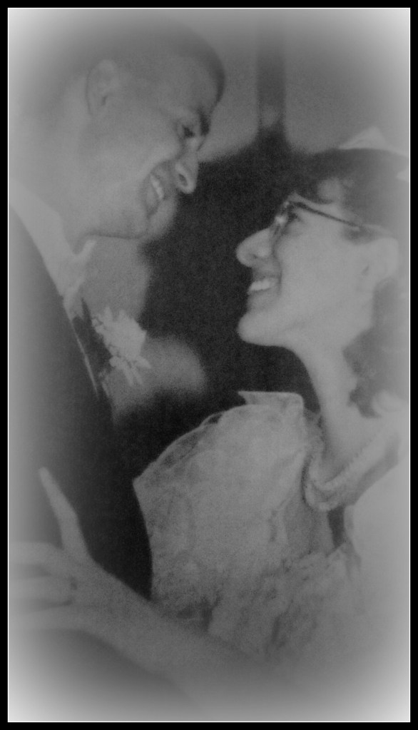 Twenty one ways to keep it together in marriage