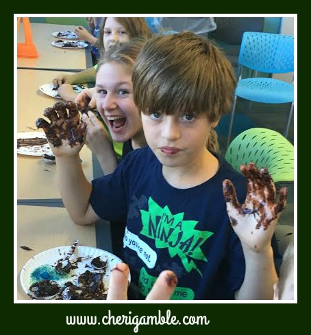 brazil-geography-plans