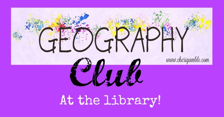 geography-club-at-the-library