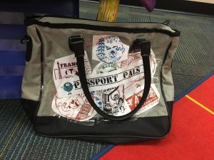 passport-pals-suitcase
