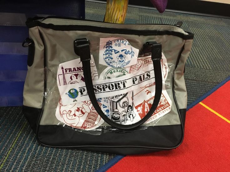 passport-pals-suitcase
