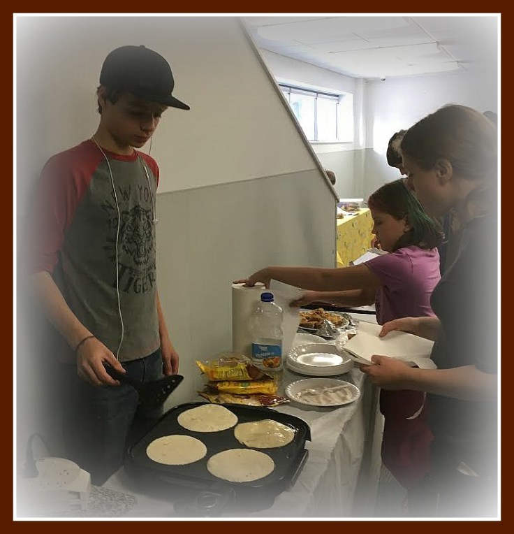 christmas-around-the-world-geography-club