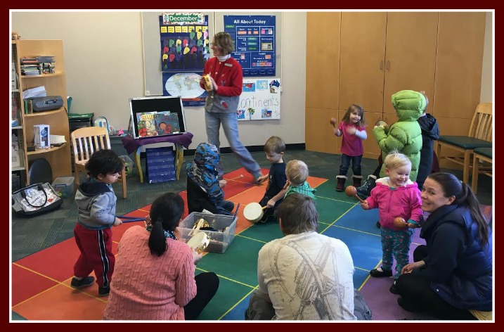 christmas-storytime-feliz-navidad