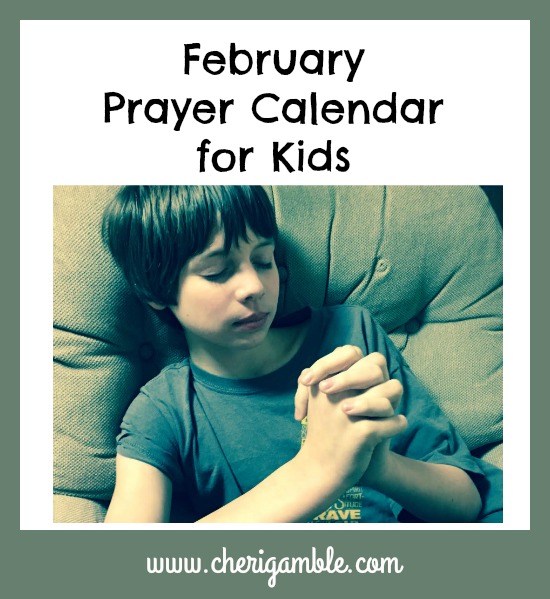 february-prayer-calendar-for-children