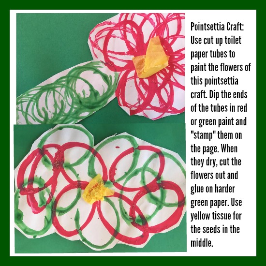 pointsettia-craft-instructions