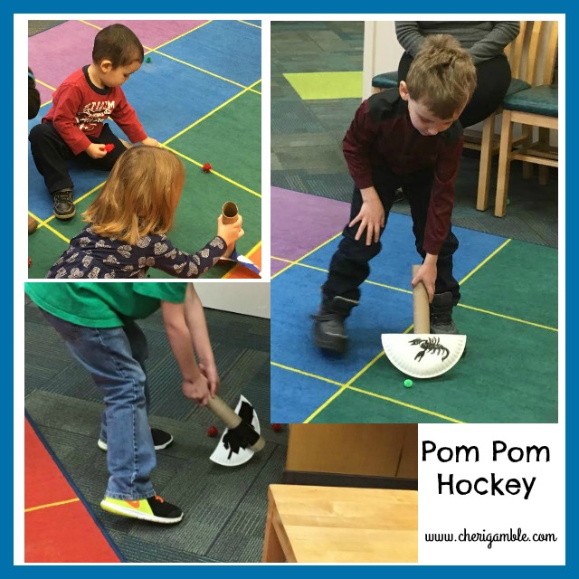 pom-pom-hockey