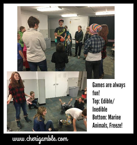 russia-lesson-plans-for-kids