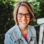 Printables – Cheri Gamble